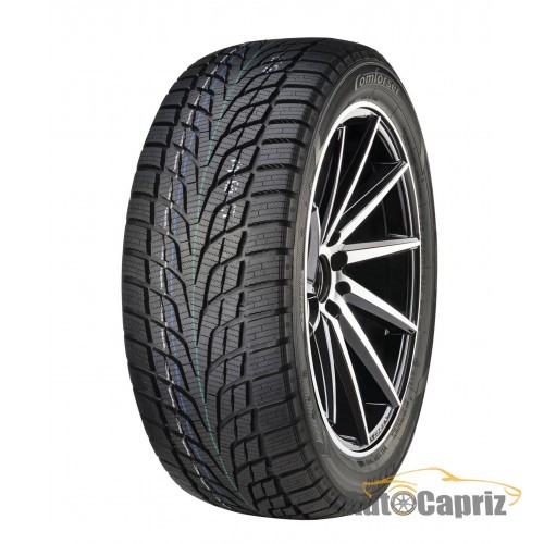 Шины Comforser CF930 165/70 R13 79T